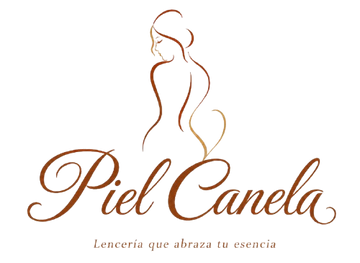 Piel Canela