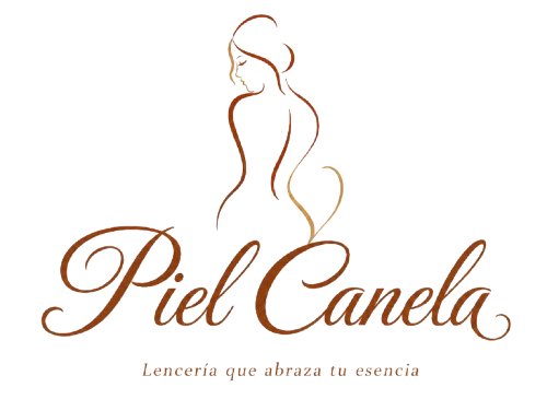 Piel Canela