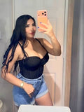 Valentina - Caracas